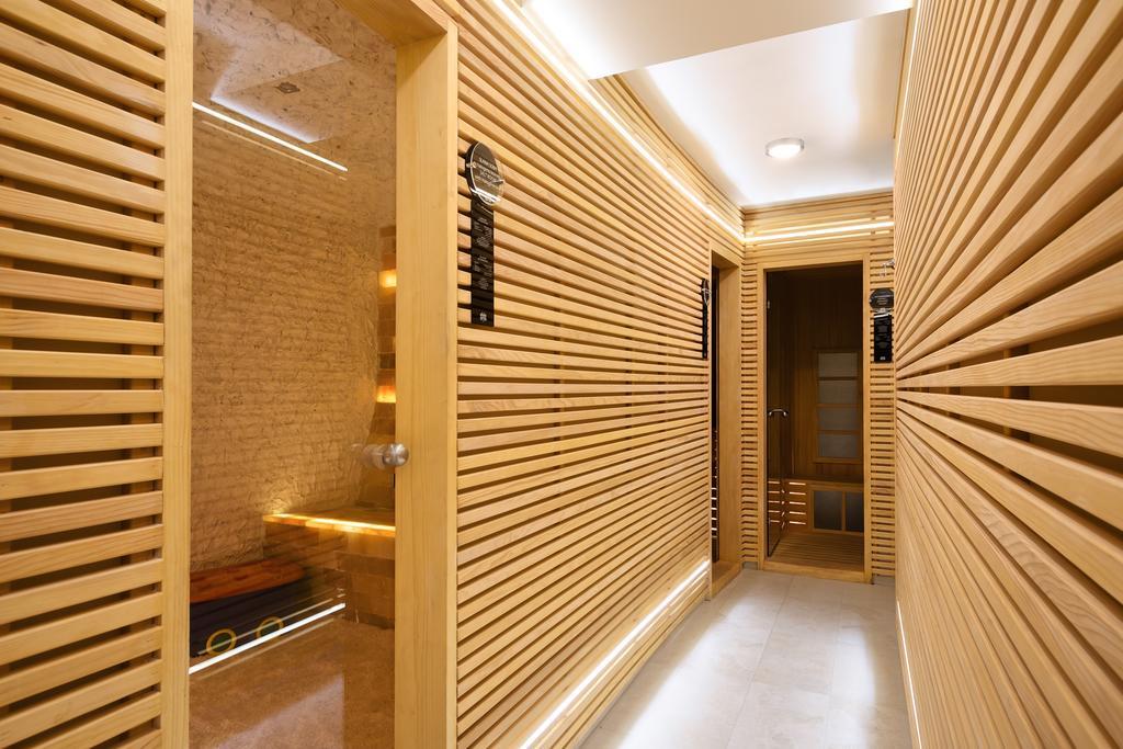 Garni Hotel Ema Крагуевац Екстериор снимка