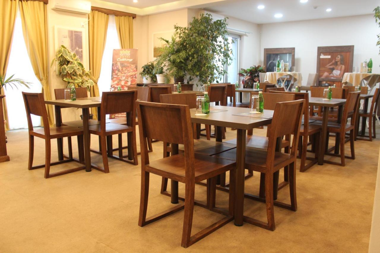 Garni Hotel Ema Крагуевац Екстериор снимка
